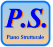 PIANO_STRUTTUALE
