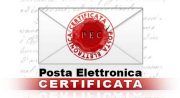 Posta Elettronica Certificata